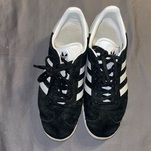 Adidas Gazelle Sneakers